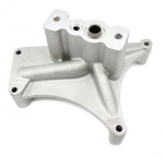 GTP38 Non-EBP Pedestal For 1999.5-2003 Ford 7.3L Powerstroke